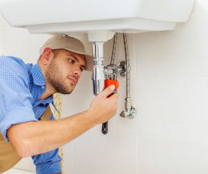 About Sewer Line Replacement Udall, KS